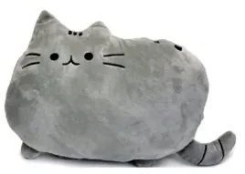 poduszka-kot-kotek-puszen-przytulanka-maskotka-cat