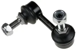 nissan-alemra-tino-2000-2006-przod-lewy-nowy-srline
