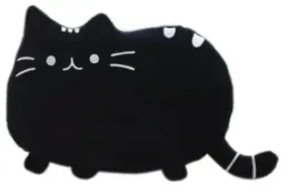 poduszka-kot-kotek-puszen-przytulanka-maskotka-cat