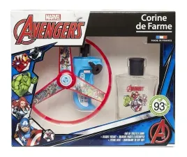 corine-de-farme-zestaw-prezentowy-avengers-woda-toaletowa-edt-zabawka