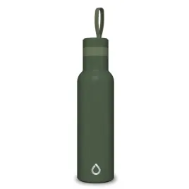 butelka-termiczna-termos-dafi-490ml-szalwiowa