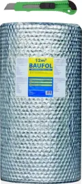 mata-termoizolacyjna-baufol-alu-dach-150g-m-or-12m-x-10m-12m-or-poddasze