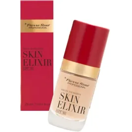 pierre-rene-podklad-fluid-kryjacy-do-twarzy-skin-elixir-02-natural-nude