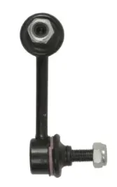 honda-civic-1994-2001-lacznik-stabiliztora-tylny-prawy-nowy-srline