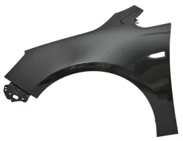 opel-astra-j-2009-15-blotnik-lewy-z22c-gar