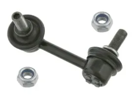 honda-civic-2000-2005-lacznik-stabilizatora-lewy-tylny-nowy-srline