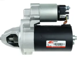 rozrusznik-mercedes-sprinter-414-2-3-vito-113-2-0-slk-200-2-0-kompressor