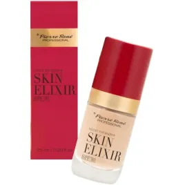 pierre-rene-podklad-fluid-kryjacy-do-twarzy-skin-elixir-01-ivory-nude