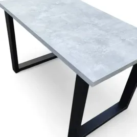 stol-beton-bellato-szary-loft-120x70
