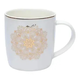 kubek-z-zaparzaczem-w-kolorze-bialym-z-mandala-400ml