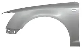 audi-a6-c6-04-do-08-blotnik-lewy-ly7w-lichtsilber