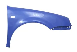 vw-golf-4-iv-1997-2006-blotnik-prawy-lw5z