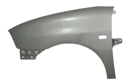 seat-ibiza-6l-2002-08-blotnik-lewy-ls7u