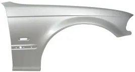 bmw-3er-e46-blotnik-prawy-354