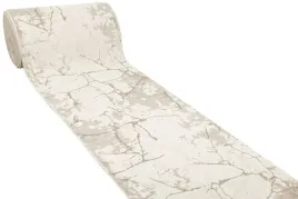 chodnik-allora-plus-b919a-cream-cream-marmur-trojkaty-bez-krem-zloto-szerok