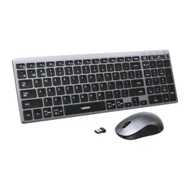 zestaw-bezprzewodowy-ugreen-mk552-klawiatura-mysz