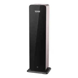 dyfuzor-zapachow-950ml-bez-wody-bluetooth-280m-sklep-hotel-biuro
