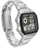 casio-zegarek-ae-1200whd-1avef
