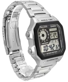 casio-zegarek-ae-1200whd-1avef