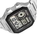 casio-zegarek-ae-1200whd-1avef-stan-nowy