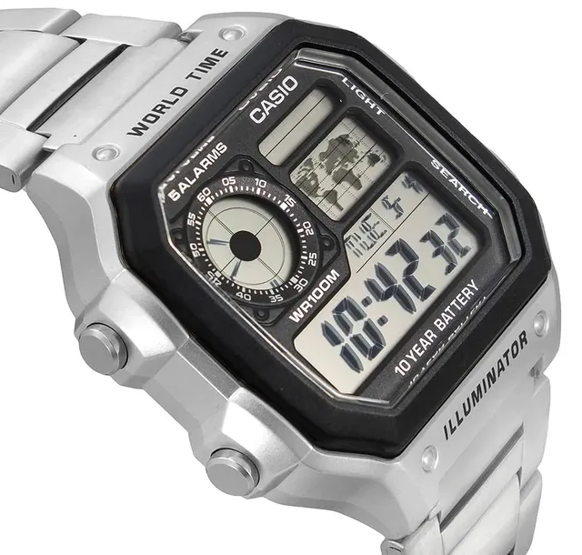 casio-zegarek-ae-1200whd-1avef-marka-casio