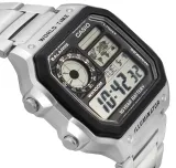 casio-zegarek-ae-1200whd-1avef-marka-casio