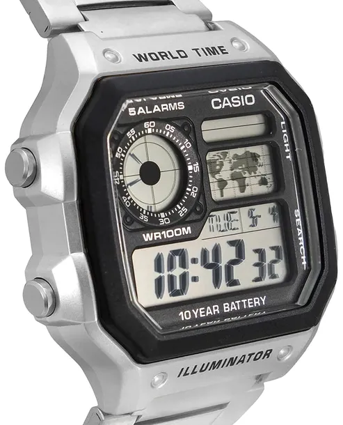 casio-zegarek-ae-1200whd-1avef-typ-nareczny