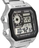 casio-zegarek-ae-1200whd-1avef-typ-nareczny