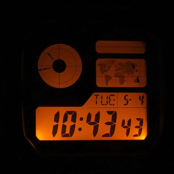 casio-zegarek-ae-1200whd-1avef-rodzaj-cyfrowe