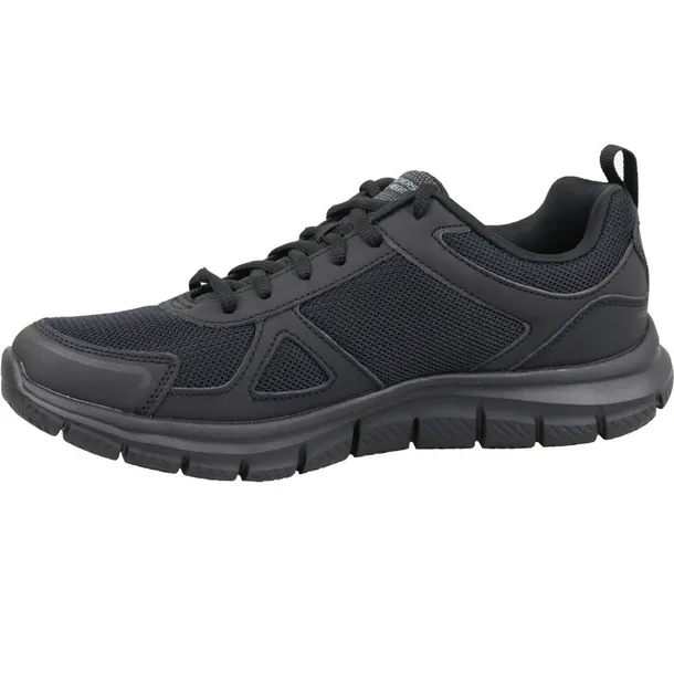trackscloric-marka-skechers