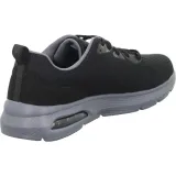 dynaair-marka-skechers
