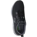 dynaair-kod-producenta-52556bkcc-marka-skechers