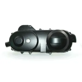 obudowa-przekladni-cvt-power-force-40-cm-kolo-10-cali-gy6-50cc-4t-gy604
