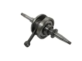 wal-korbowy-power-force-gy6-50cc-4t-16-zebow-agility-50cc-gy6030017