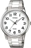 zegarek-meski-casio-mtp-1303d-7b-box