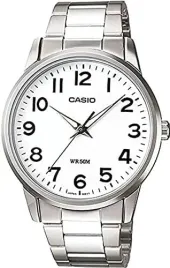 zegarek-meski-casio-mtp-1303d-7b-box