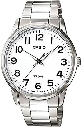 zegarek-meski-casio-mtp-1303d-7b-box-stan-nowy