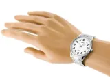 zegarek-meski-casio-mtp-1303d-7b-box-stan-nowy