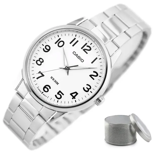 zegarek-meski-casio-mtp-1303d-7b-box-stan-nowy