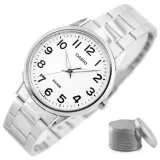 zegarek-meski-casio-mtp-1303d-7b-box-stan-nowy