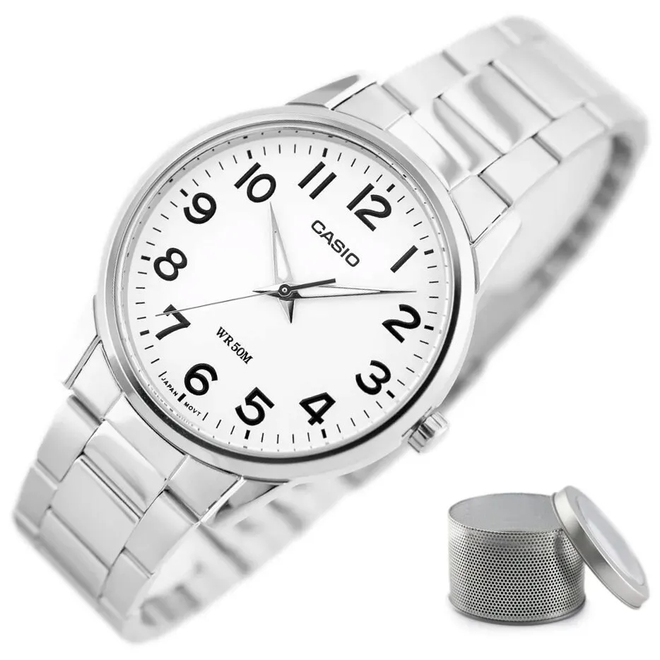 zegarek-meski-casio-mtp-1303d-7b-box-stan-nowy