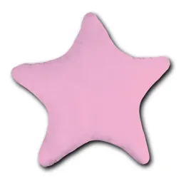 poduszka-dekoracyjna-rozgwiazda-rozowa-ozdobna-captain-miker