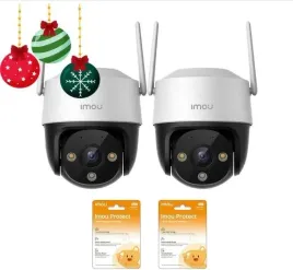 zestaw-2-kamer-ip-imou-cruiser-2c-5mp-z-chmurami-imou-protect