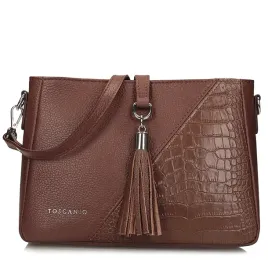 listonoszka-z-chwostem-firenze-charm-toscanio-f184