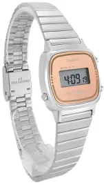 zegarek-casio-la670wes-4aef
