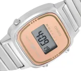 zegarek-casio-la670wes-4aef-stan-nowy