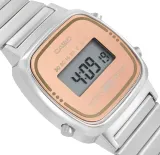 zegarek-casio-la670wes-4aef-marka-casio