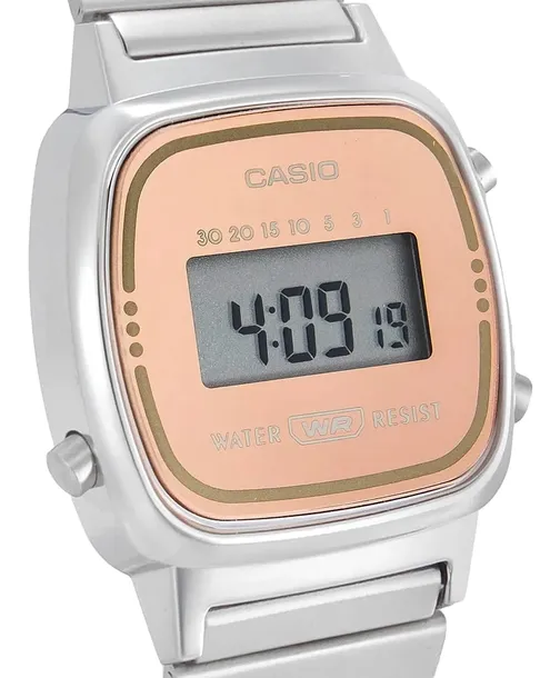 zegarek-casio-la670wes-4aef-typ-nareczny