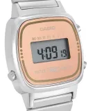 zegarek-casio-la670wes-4aef-typ-nareczny