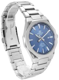 zegarek-casio-efr-s108d-2avuef